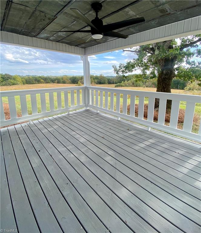3802 Dodgetown Road Walnut Cove, NC 27052 - Photo 3 of 27 Gallery Image 3