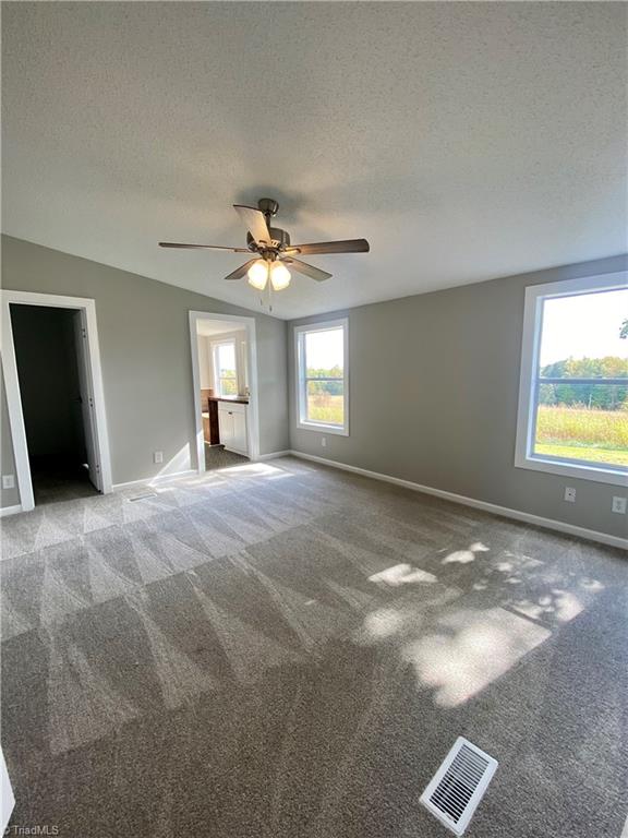 3802 Dodgetown Road Walnut Cove, NC 27052 - Photo 22 of 27 Gallery Image 22