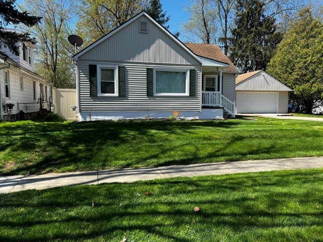 4424 Pengelly Road Flint, MI 48507 - Photo 1 of 15 50079600.JPG