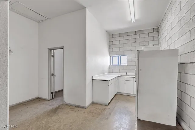 $829,999 | 825 West Ryan Avenue, Overton, NV 89040