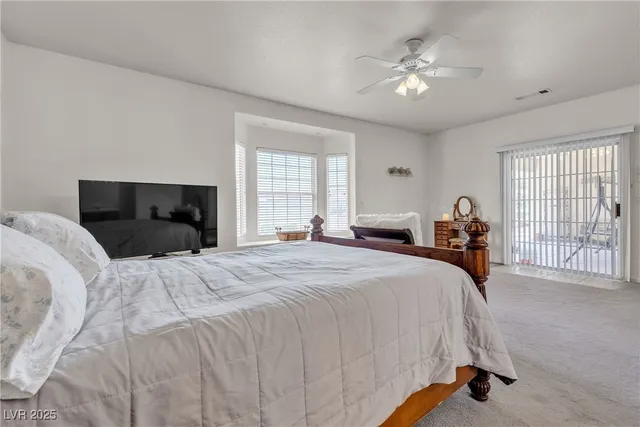 $829,999 | 825 West Ryan Avenue, Overton, NV 89040