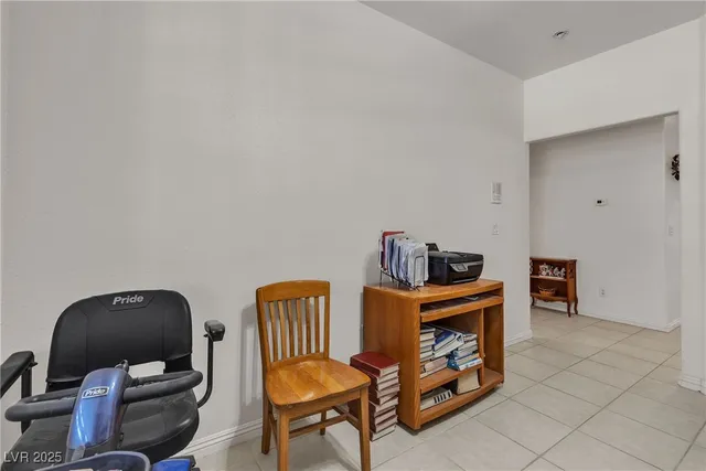 $829,999 | 825 West Ryan Avenue, Overton, NV 89040