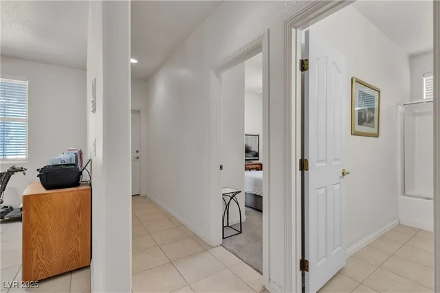 $829,999 | 825 West Ryan Avenue, Overton, NV 89040