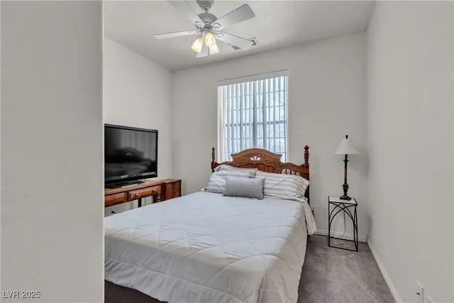 $829,999 | 825 West Ryan Avenue, Overton, NV 89040