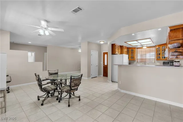 $829,999 | 825 West Ryan Avenue, Overton, NV 89040