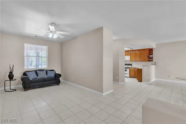 $829,999 | 825 West Ryan Avenue, Overton, NV 89040