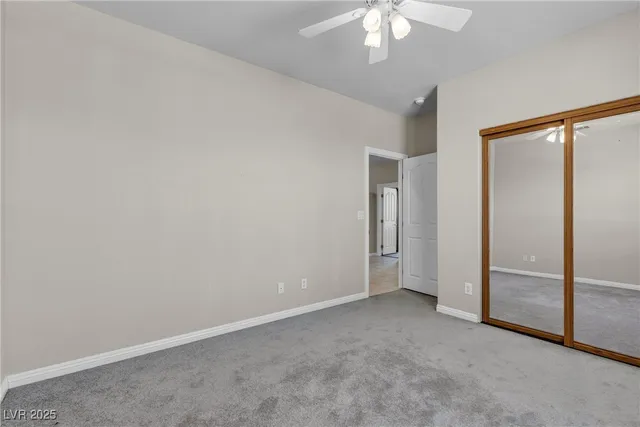 $829,999 | 825 West Ryan Avenue, Overton, NV 89040