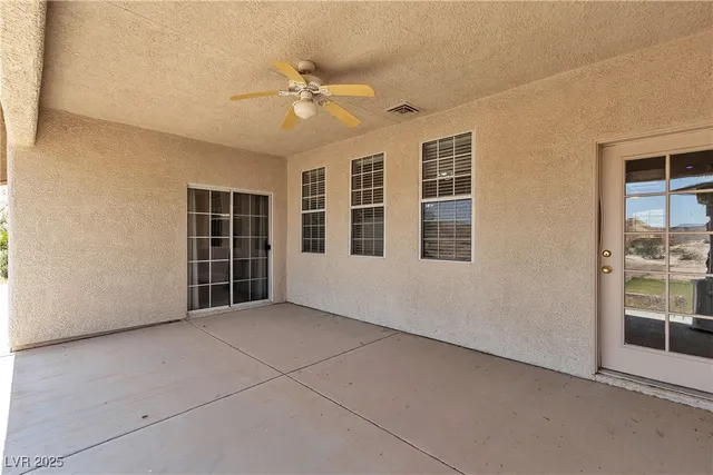 $829,999 | 825 West Ryan Avenue, Overton, NV 89040