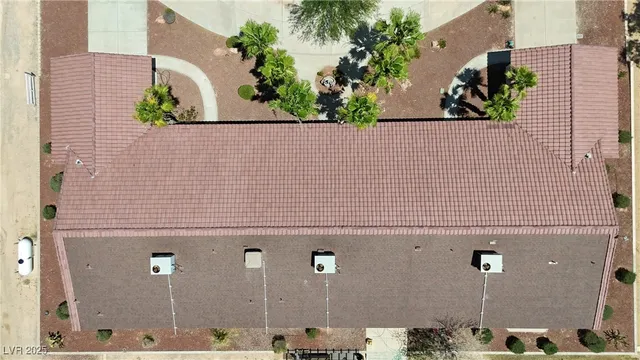 $829,999 | 825 West Ryan Avenue, Overton, NV 89040