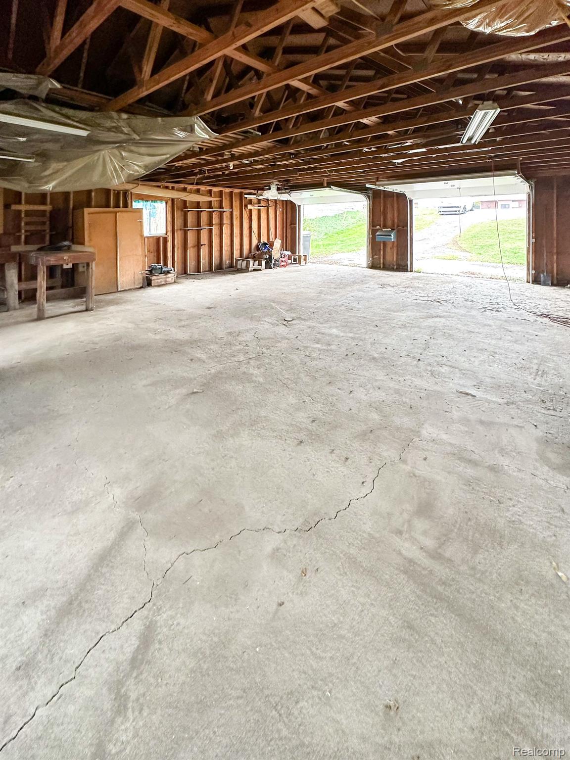 5373 Miller Road Swartz Creek, MI 48473 - Photo 22 of 24 Gallery Image 22