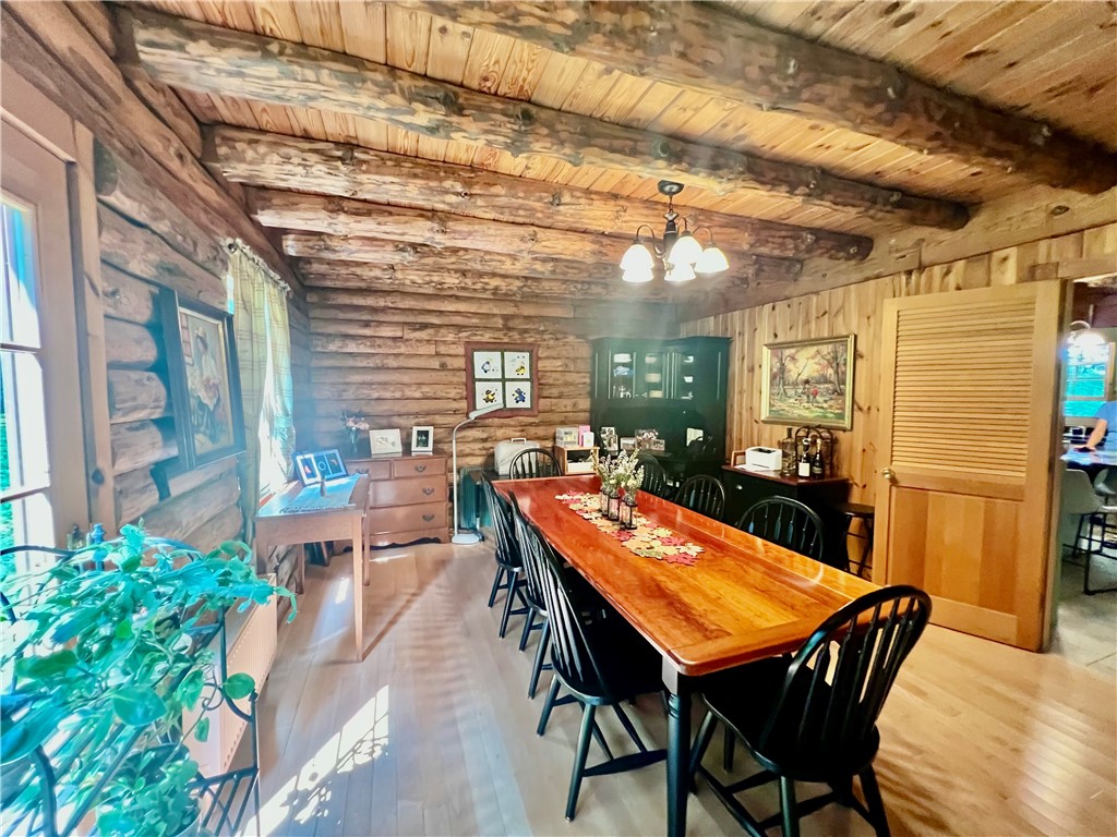 215 Opperman Road Butternuts, NY 13843 - Photo 9 of 40 Gallery Image 9