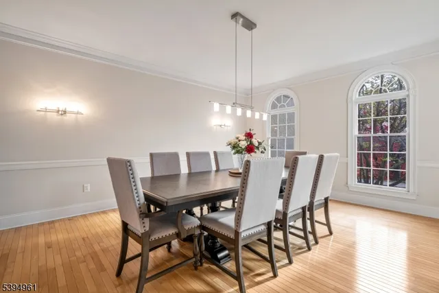 $1,150,500 | 11 Southwind Drive, Flanders, NJ 07836