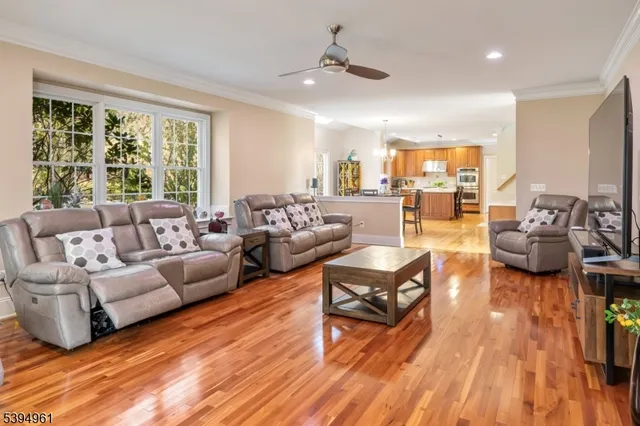 $1,150,500 | 11 Southwind Drive, Flanders, NJ 07836