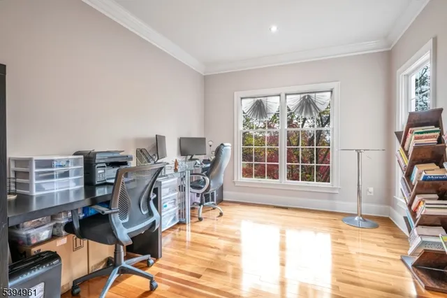 $1,150,500 | 11 Southwind Drive, Flanders, NJ 07836