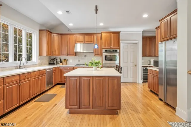 $1,150,500 | 11 Southwind Drive, Flanders, NJ 07836