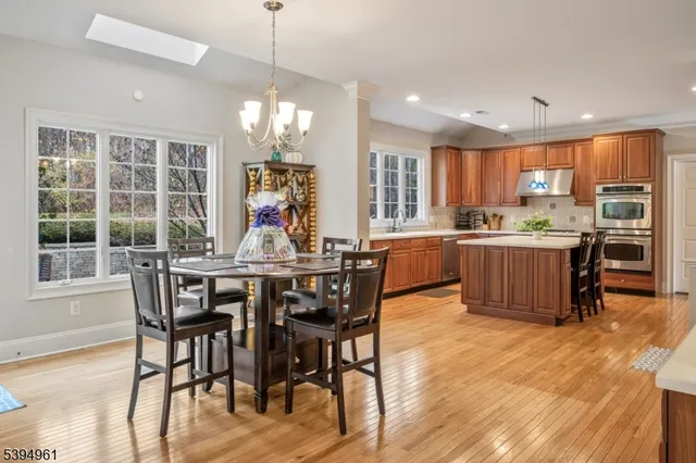 $1,150,500 | 11 Southwind Drive, Flanders, NJ 07836