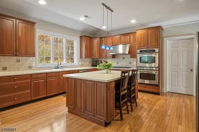 $1,150,500 | 11 Southwind Drive, Flanders, NJ 07836