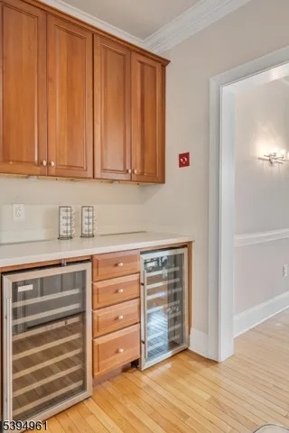 $1,150,500 | 11 Southwind Drive, Flanders, NJ 07836