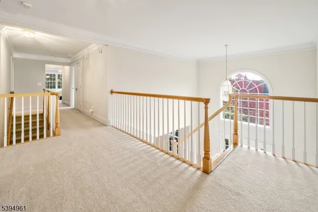 $1,150,500 | 11 Southwind Drive, Flanders, NJ 07836