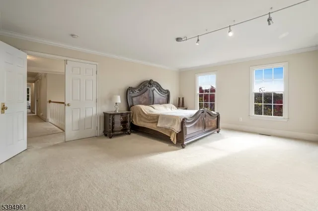 $1,150,500 | 11 Southwind Drive, Flanders, NJ 07836