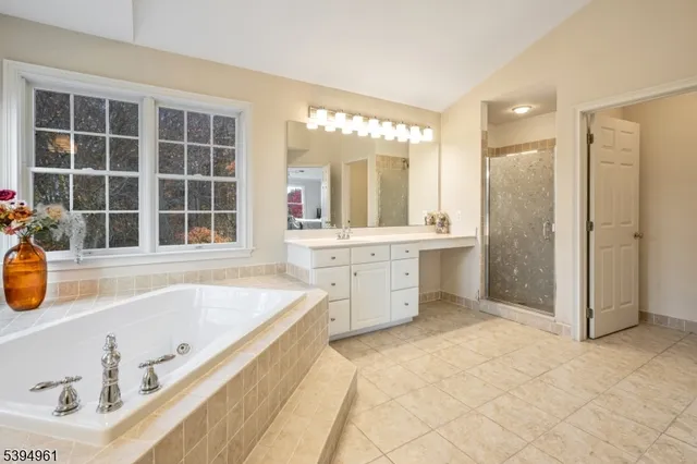 $1,150,500 | 11 Southwind Drive, Flanders, NJ 07836