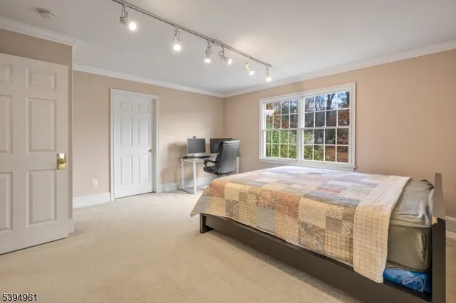 $1,150,500 | 11 Southwind Drive, Flanders, NJ 07836