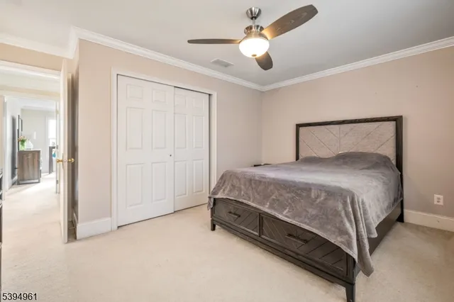 $1,150,500 | 11 Southwind Drive, Flanders, NJ 07836