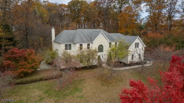 $1,150,500 | 11 Southwind Drive, Flanders, NJ 07836