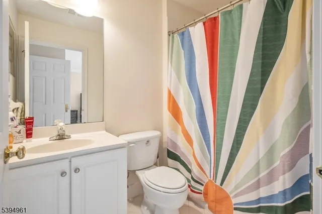 $1,150,500 | 11 Southwind Drive, Flanders, NJ 07836