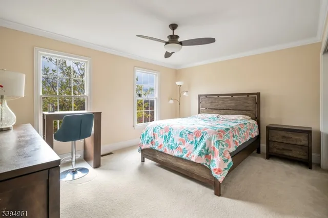 $1,150,500 | 11 Southwind Drive, Flanders, NJ 07836