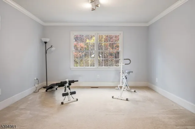 $1,150,500 | 11 Southwind Drive, Flanders, NJ 07836