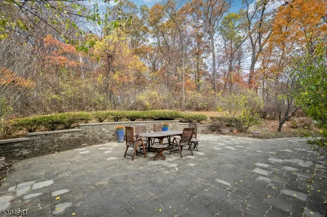 $1,150,500 | 11 Southwind Drive, Flanders, NJ 07836