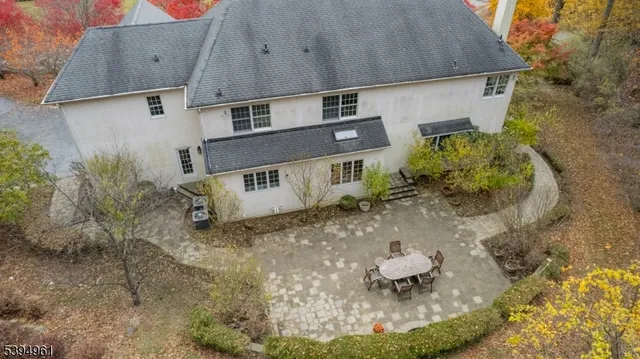 $1,150,500 | 11 Southwind Drive, Flanders, NJ 07836