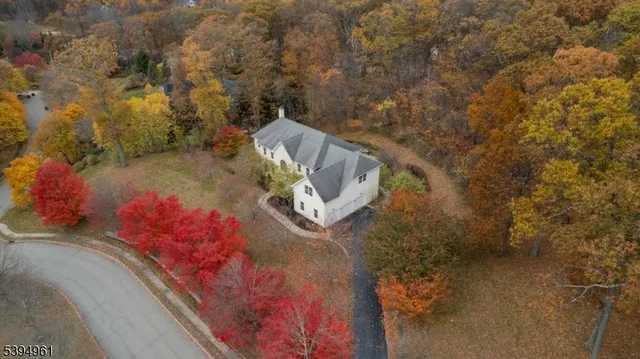 $1,150,500 | 11 Southwind Drive, Flanders, NJ 07836