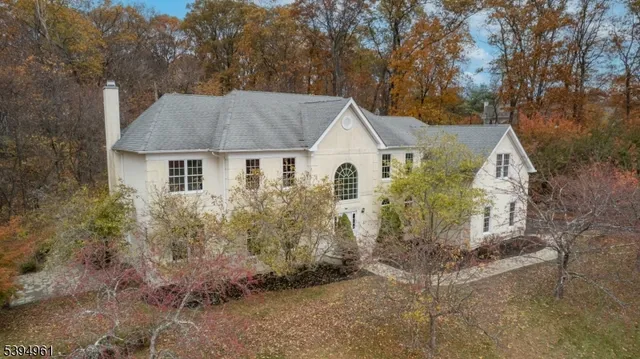 $1,150,500 | 11 Southwind Drive, Flanders, NJ 07836