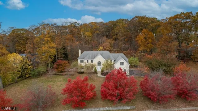 $1,150,500 | 11 Southwind Drive, Flanders, NJ 07836