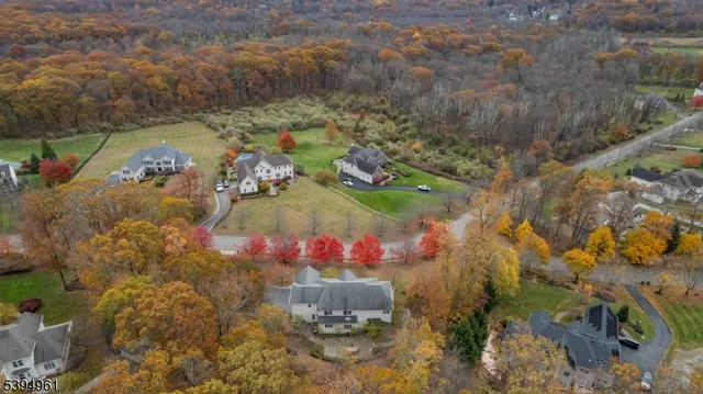 $1,150,500 | 11 Southwind Drive, Flanders, NJ 07836