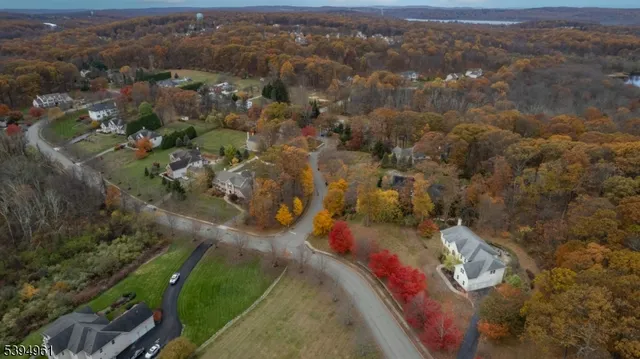 $1,150,500 | 11 Southwind Drive, Flanders, NJ 07836