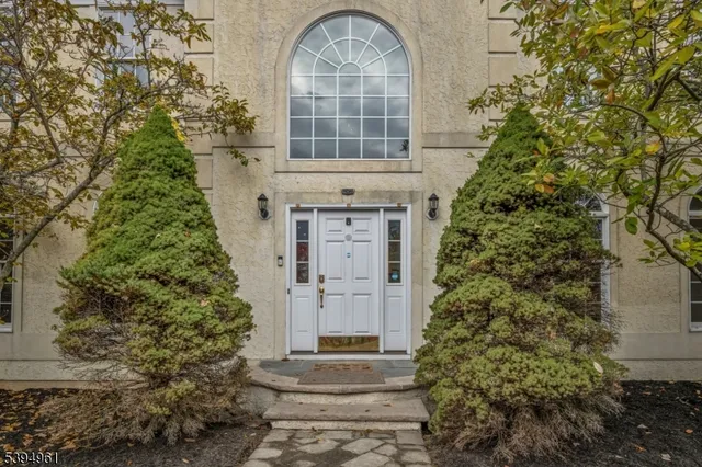 $1,150,500 | 11 Southwind Drive, Flanders, NJ 07836