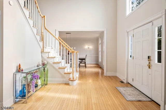 $1,150,500 | 11 Southwind Drive, Flanders, NJ 07836