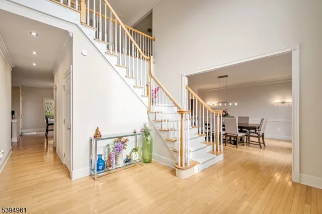 $1,150,500 | 11 Southwind Drive, Flanders, NJ 07836