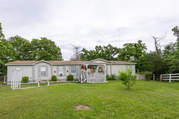 $220,000 | 10992 Farm To Market 244, Anderson, TX 77830