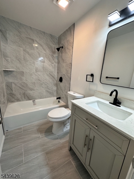 285 Penns Way Bernards, NJ 07920 - Photo 27 of 48