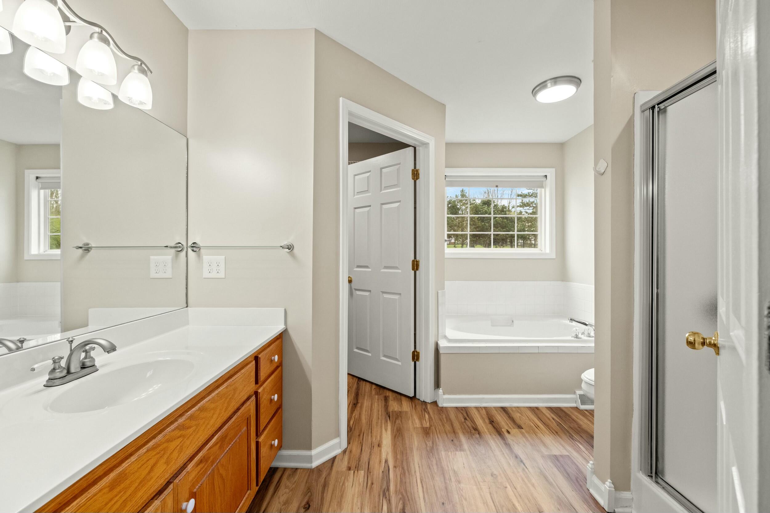 685 Waterworks Road Danville, KY 40422 - Photo 20 of 37 tempImageRsNUlI