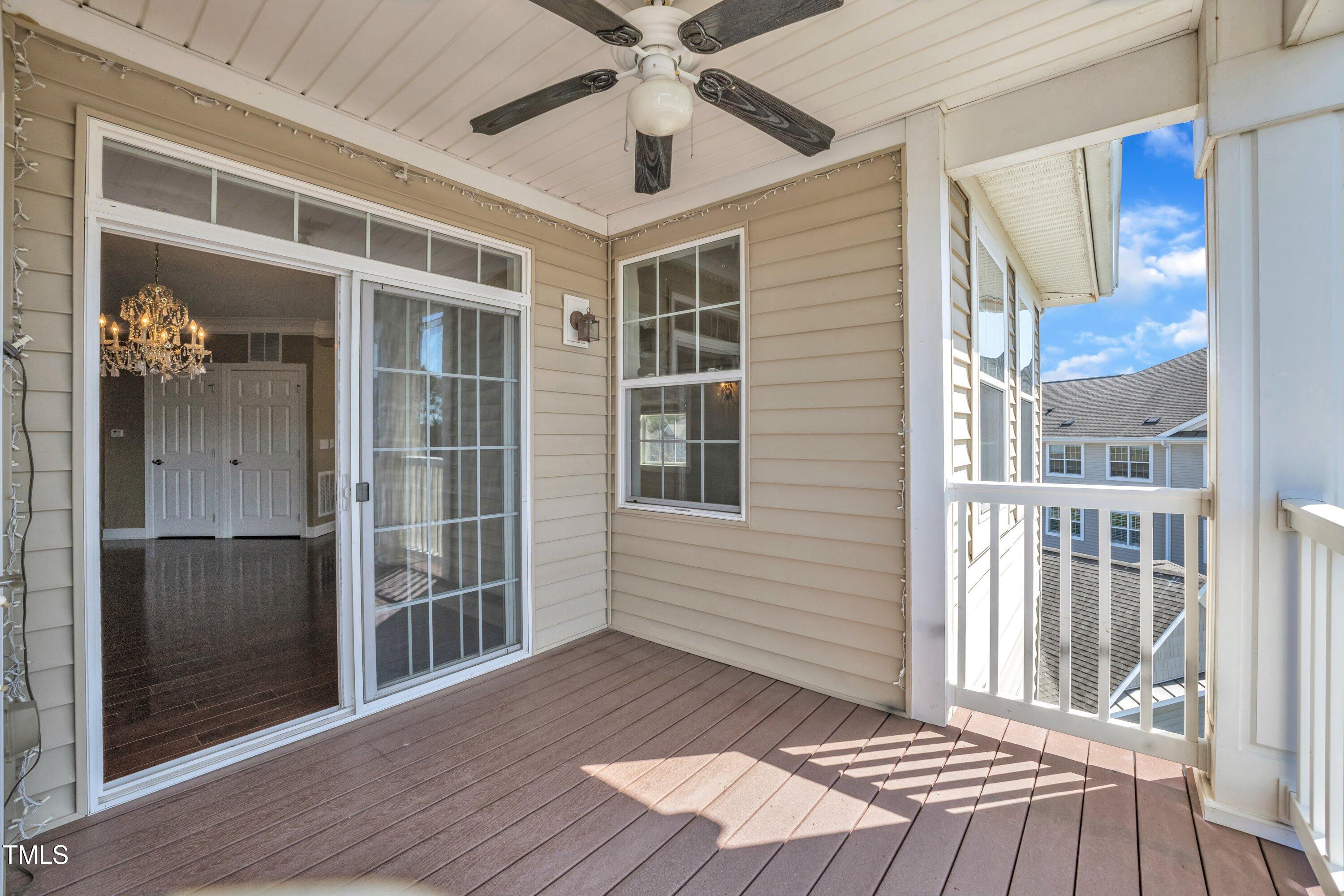 10421 Rosegate Court, Unit 303 Raleigh, NC 27617 - Photo 15 of 64 50-10421 Rosegate-48