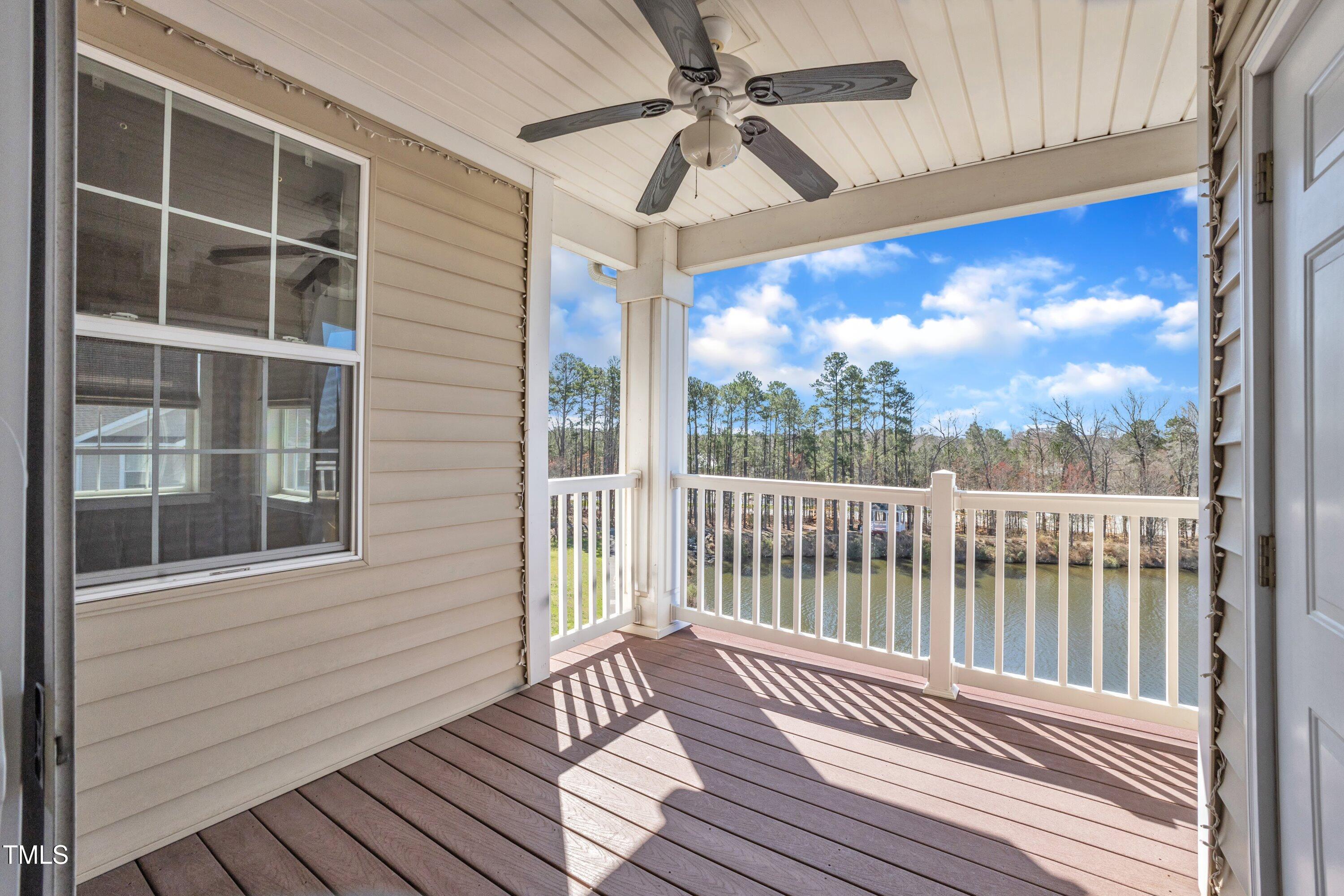 10421 Rosegate Court, Unit 303 Raleigh, NC 27617 - Photo 16 of 64 48-10421 Rosegate-46