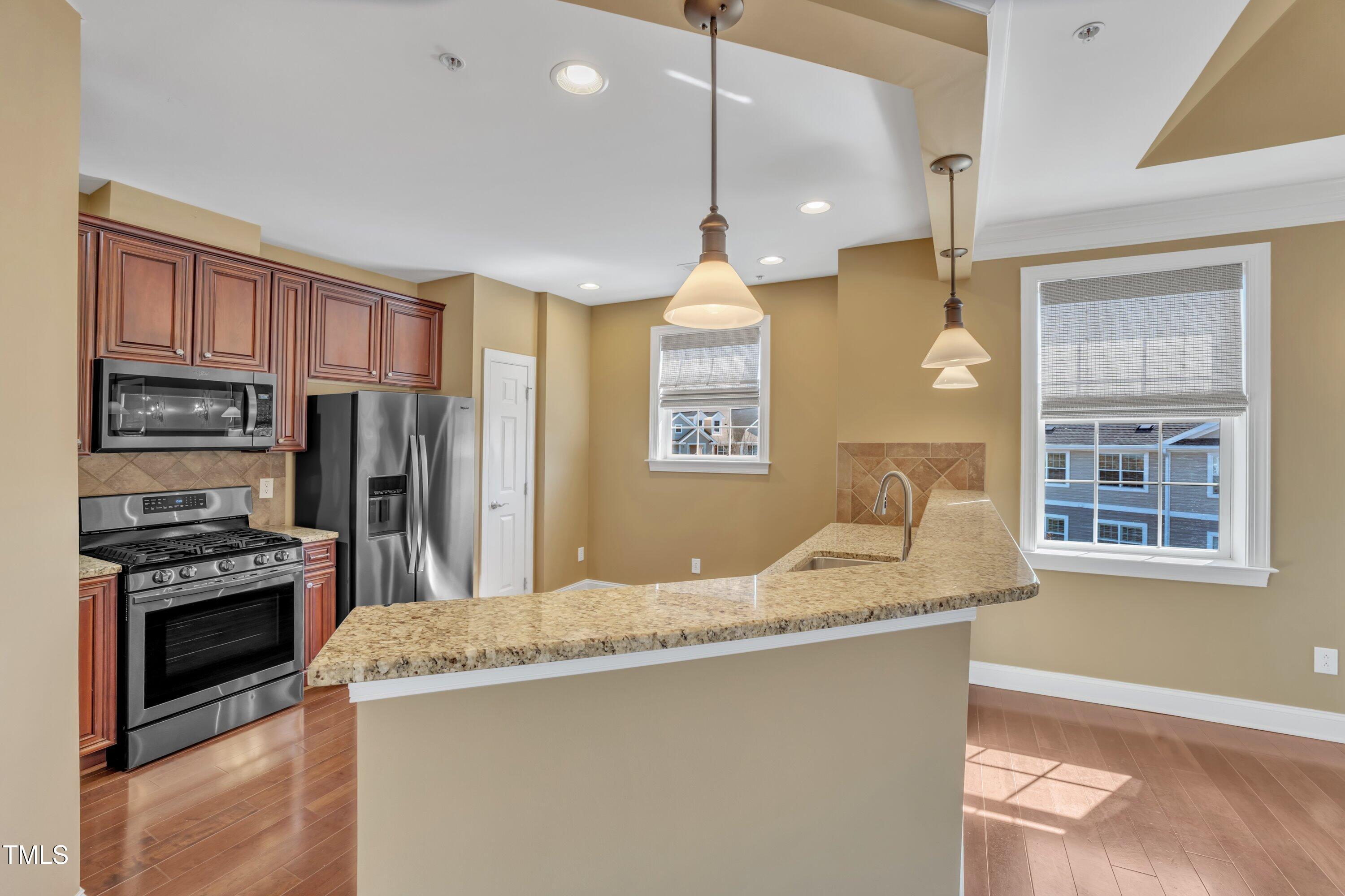 10421 Rosegate Court, Unit 303 Raleigh, NC 27617 - Photo 17 of 64 20-10421 Rosegate-18
