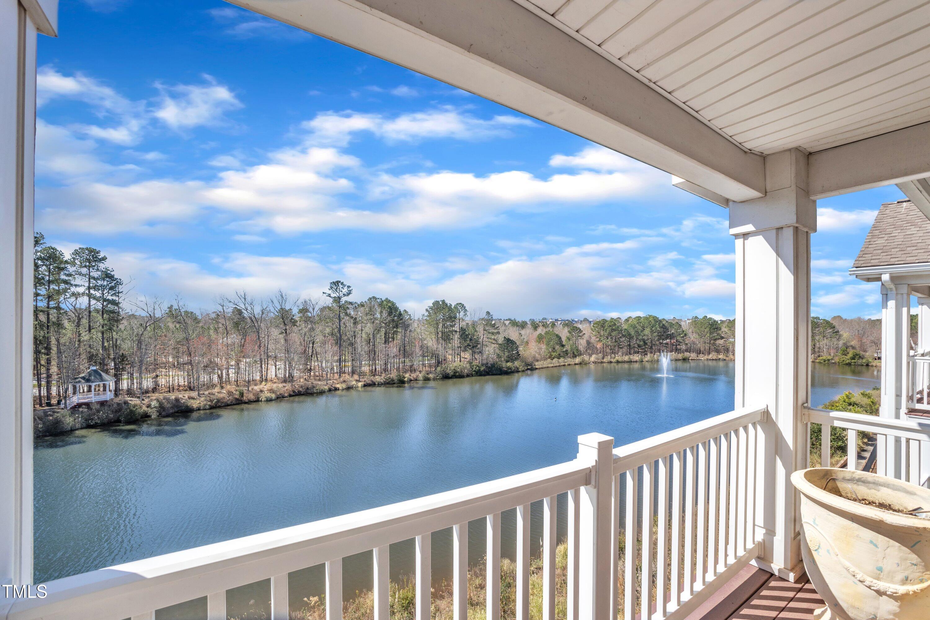 10421 Rosegate Court, Unit 303 Raleigh, NC 27617 - Photo 18 of 64 52-10421 Rosegate-50