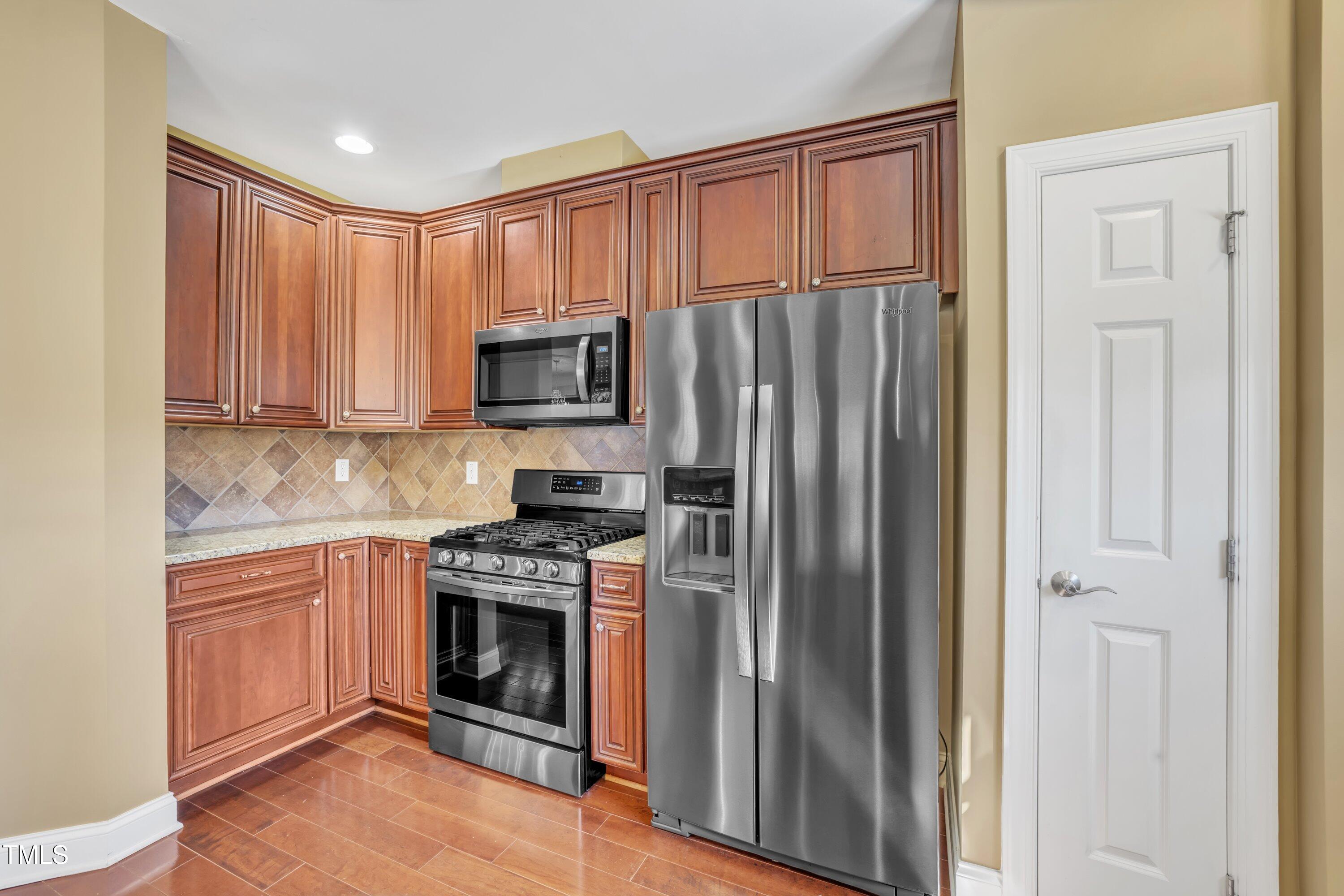 10421 Rosegate Court, Unit 303 Raleigh, NC 27617 - Photo 20 of 64 22-10421 Rosegate-20