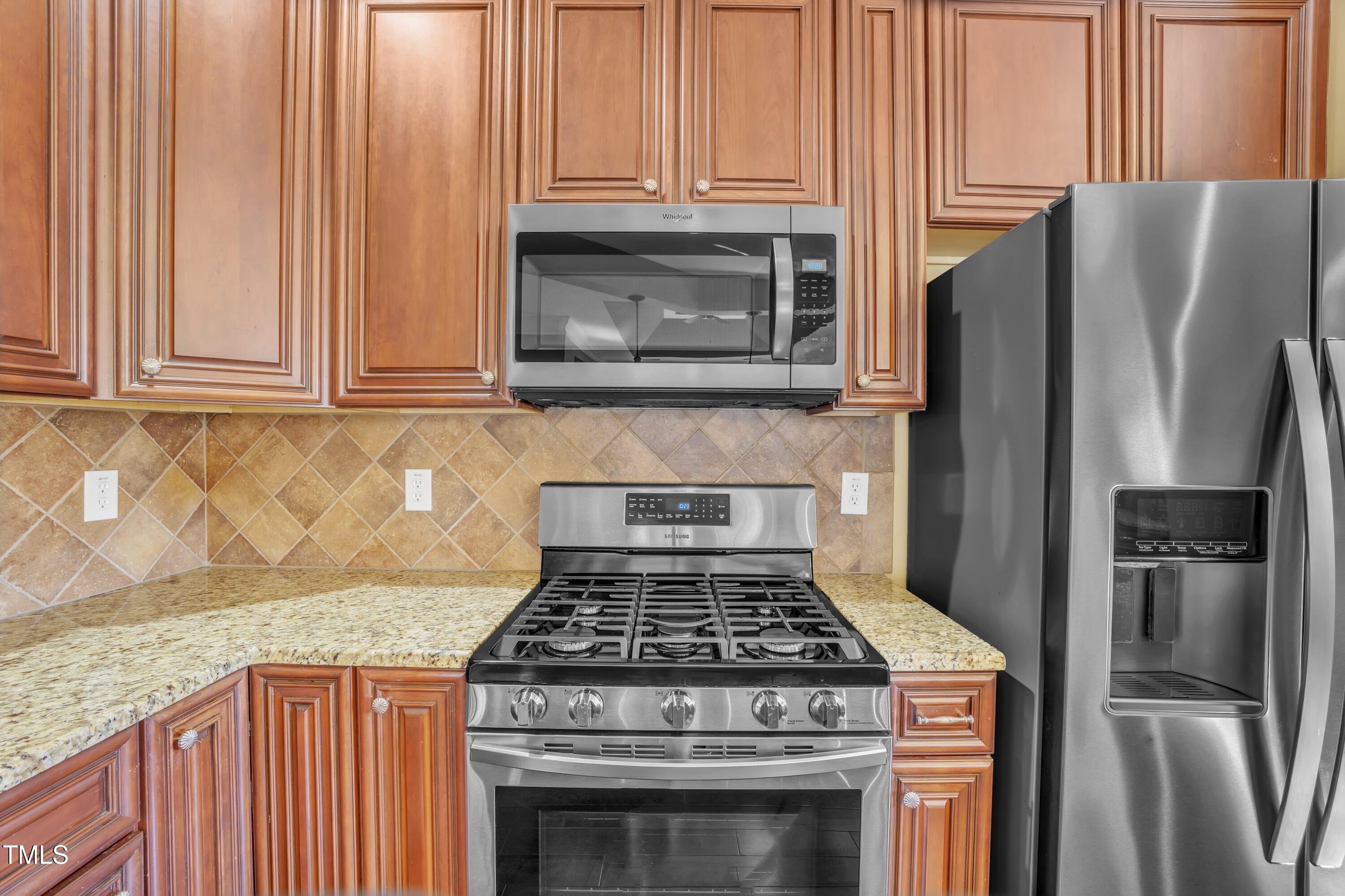 10421 Rosegate Court, Unit 303 Raleigh, NC 27617 - Photo 23 of 64 25-10421 Rosegate-23